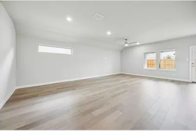 2217 Clydesdale Court, Seagoville, TX 75159 - Photo 10