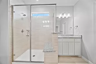 4701 Smokey Quartz Ln, Arlington, TX 76005 - Photo 26