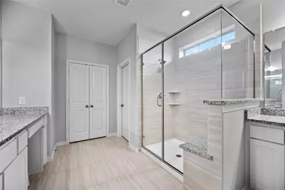 4701 Smokey Quartz Lane, Arlington, TX 76005 - Photo 28