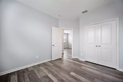 4701 Smokey Quartz Lane, Arlington, TX 76005 - Photo 22