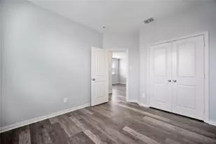 4701 Smokey Quartz Ln, Arlington, TX 76005 - Photo 22