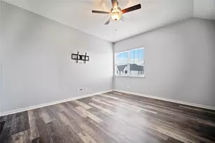 4701 Smokey Quartz Ln, Arlington, TX 76005 - Photo 24