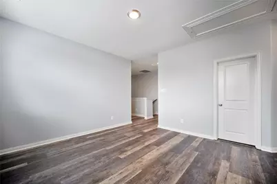 4701 Smokey Quartz Lane, Arlington, TX 76005 - Photo 18