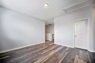 4701 Smokey Quartz Ln, Arlington, TX 76005 - Photo 18