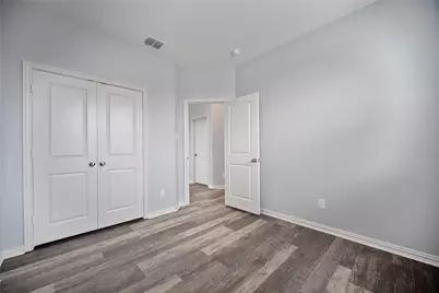 4701 Smokey Quartz Lane, Arlington, TX 76005 - Photo 20