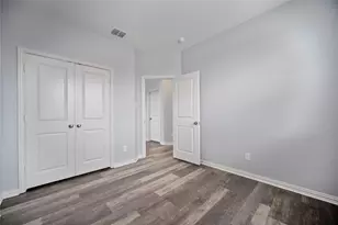 4701 Smokey Quartz Ln, Arlington, TX 76005 - Photo 20