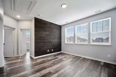 4701 Smokey Quartz Lane, Arlington, TX 76005 - Photo 14