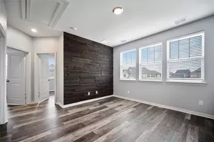 4701 Smokey Quartz Ln, Arlington, TX 76005 - Photo 14