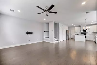 4701 Smokey Quartz Lane, Arlington, TX 76005 - Photo 10