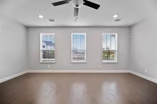 4701 Smokey Quartz Ln, Arlington, TX 76005 - Photo 12