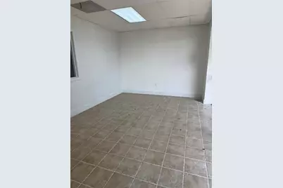 2771 W Fm 544, Wylie, TX 75098 - Photo 2