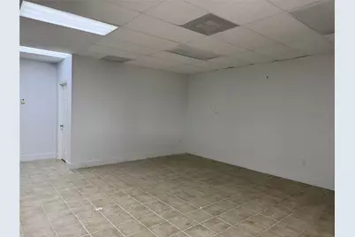 2771 W Fm 544, Wylie, TX 75098 - Photo 4