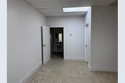 2771 W Fm 544, Wylie, TX 75098 - Photo 6