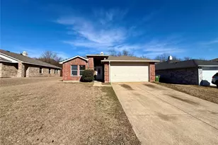 14733 Arborcrest Dr, Balch Springs, TX 75180 - Photo 1