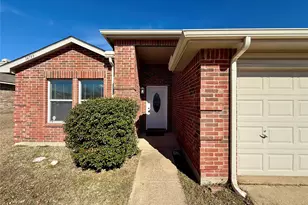 14733 Arborcrest Dr, Balch Springs, TX 75180 - Photo 2