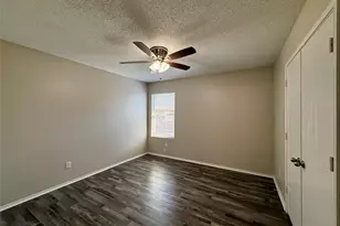 14733 Arborcrest Dr, Balch Springs, TX 75180 - Photo 14