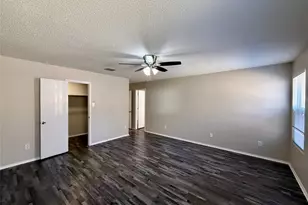 14733 Arborcrest Dr, Balch Springs, TX 75180 - Photo 10