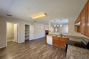 14733 Arborcrest Dr, Balch Springs, TX 75180 - Photo 8