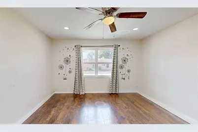 1501 Cascade Street, Mesquite, TX 75149 - Photo 4