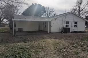 1501 Cascade St, Mesquite, TX 75149 - Photo 2