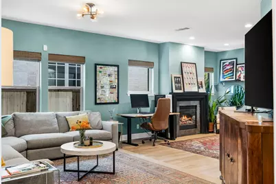 5509 Bonita Avenue, Dallas, TX 75206 - Photo 20