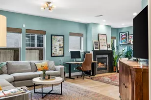 5509 Bonita Ave, Dallas, TX 75206 - Photo 20