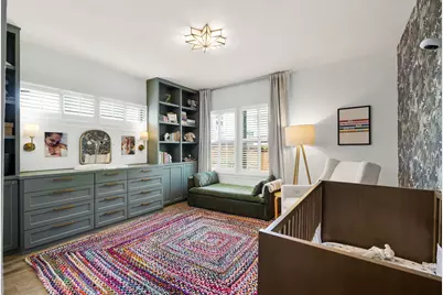 5509 Bonita Avenue, Dallas, TX 75206 - Photo 30