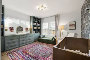 5509 Bonita Ave, Dallas, TX 75206 - Photo 30