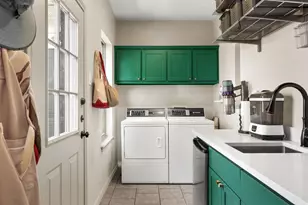 5509 Bonita Ave, Dallas, TX 75206 - Photo 16