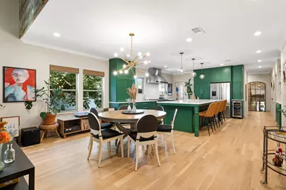 5509 Bonita Avenue, Dallas, TX 75206 - Photo 8