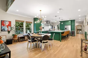 5509 Bonita Ave, Dallas, TX 75206 - Photo 8