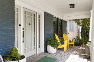 5509 Bonita Ave, Dallas, TX 75206 - Photo 2