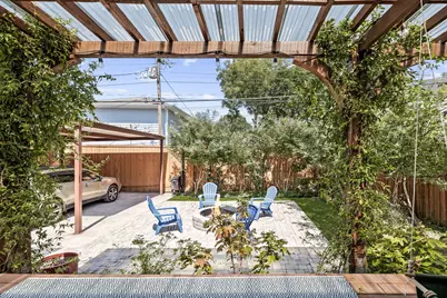 5509 Bonita Avenue, Dallas, TX 75206 - Photo 36