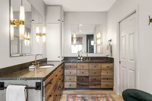 5509 Bonita Ave, Dallas, TX 75206 - Photo 28