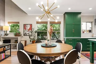 5509 Bonita Ave, Dallas, TX 75206 - Photo 14