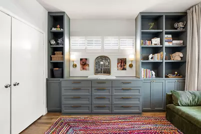 5509 Bonita Avenue, Dallas, TX 75206 - Photo 32