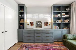 5509 Bonita Ave, Dallas, TX 75206 - Photo 32