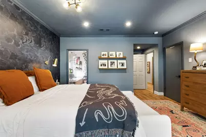 5509 Bonita Avenue, Dallas, TX 75206 - Photo 24