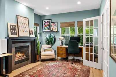 5509 Bonita Avenue, Dallas, TX 75206 - Photo 22