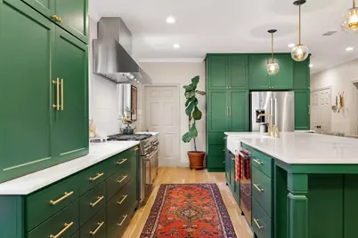 5509 Bonita Avenue, Dallas, TX 75206 - Photo 10