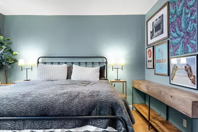 5509 Bonita Avenue, Dallas, TX 75206 - Photo 34