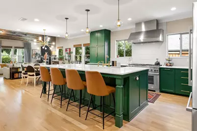 5509 Bonita Avenue, Dallas, TX 75206 - Photo 12