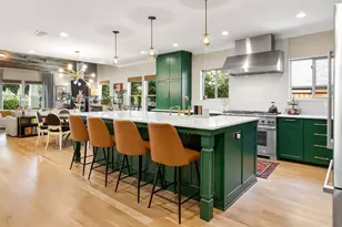 5509 Bonita Ave, Dallas, TX 75206 - Photo 12