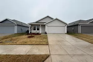 6812 Haines Dr, Princeton, TX 75407 - Photo 1