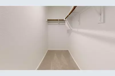 6812 Haines Drive, Princeton, TX 75407 - Photo 20