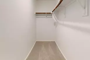 6812 Haines Dr, Princeton, TX 75407 - Photo 20