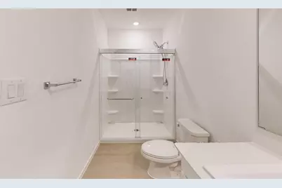 6812 Haines Drive, Princeton, TX 75407 - Photo 18