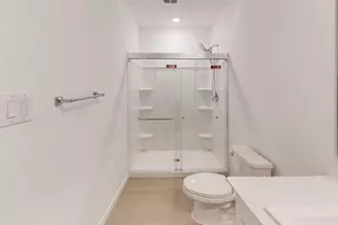 6812 Haines Dr, Princeton, TX 75407 - Photo 18