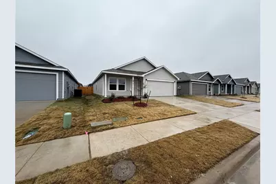 6812 Haines Drive, Princeton, TX 75407 - Photo 2