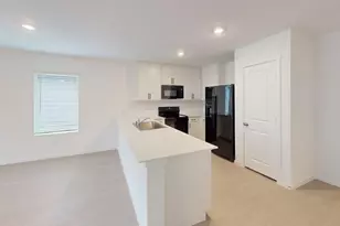 6812 Haines Dr, Princeton, TX 75407 - Photo 6